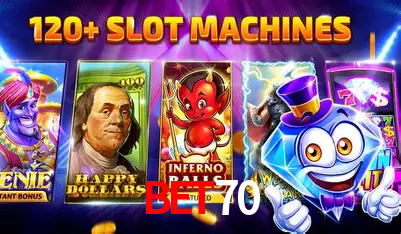 bet70,bet70.com