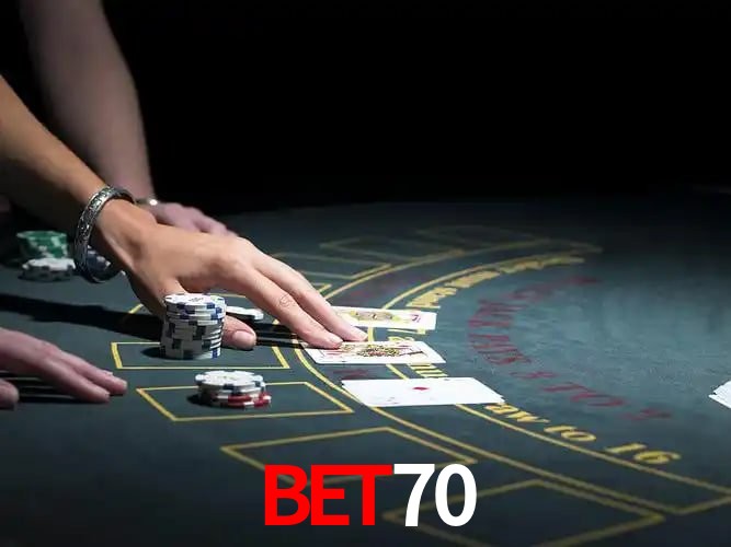 bet70.com