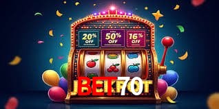 bet70 app