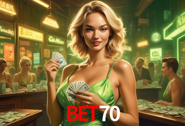 bet70.com
