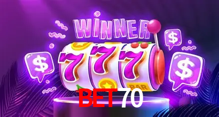 bet70 app