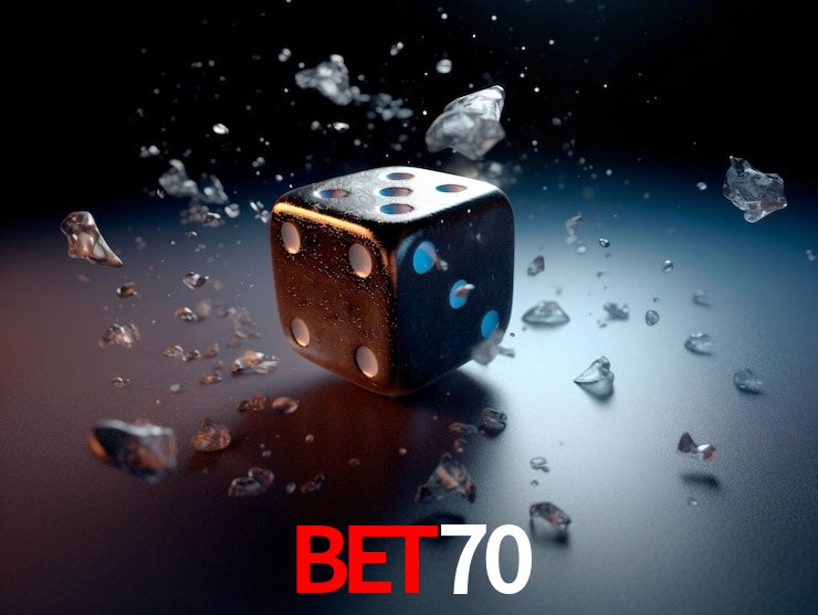 bet70 app
