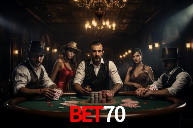 bet70