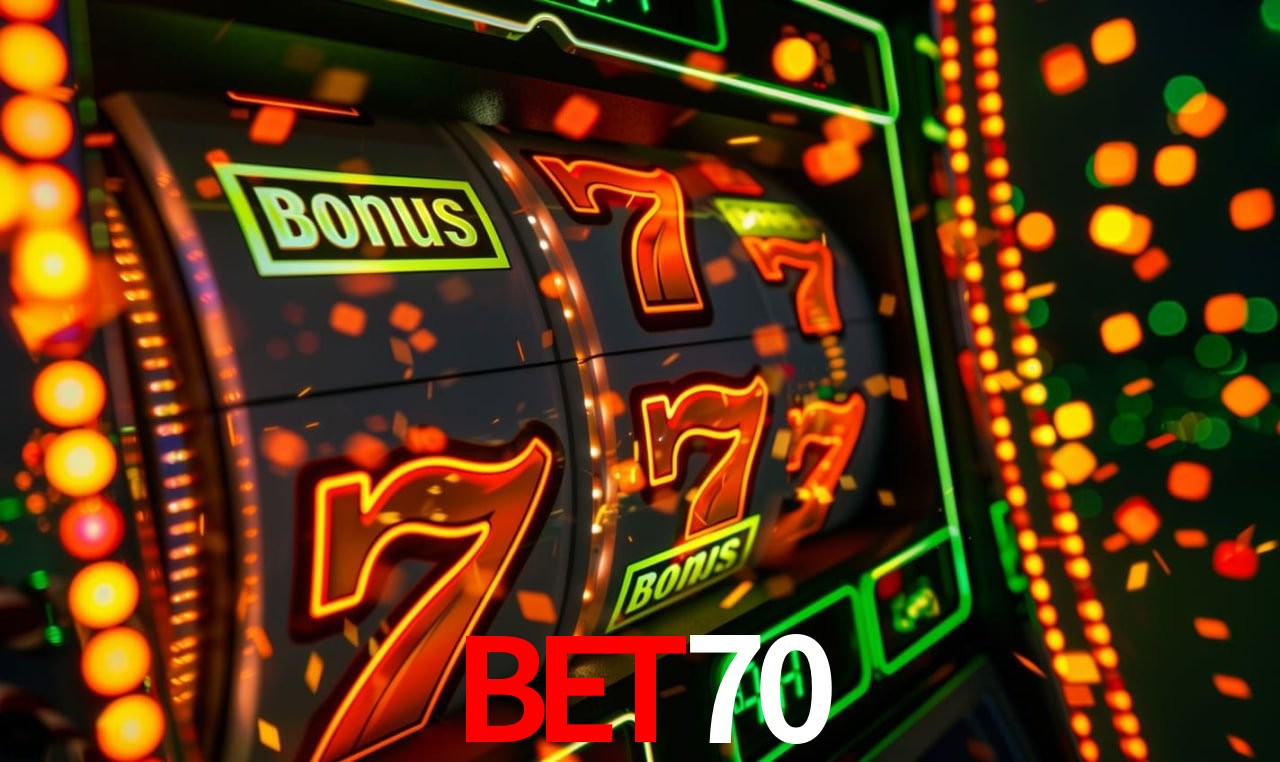 bet70.com