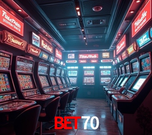 bet70,bet70.com