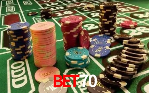 bet70