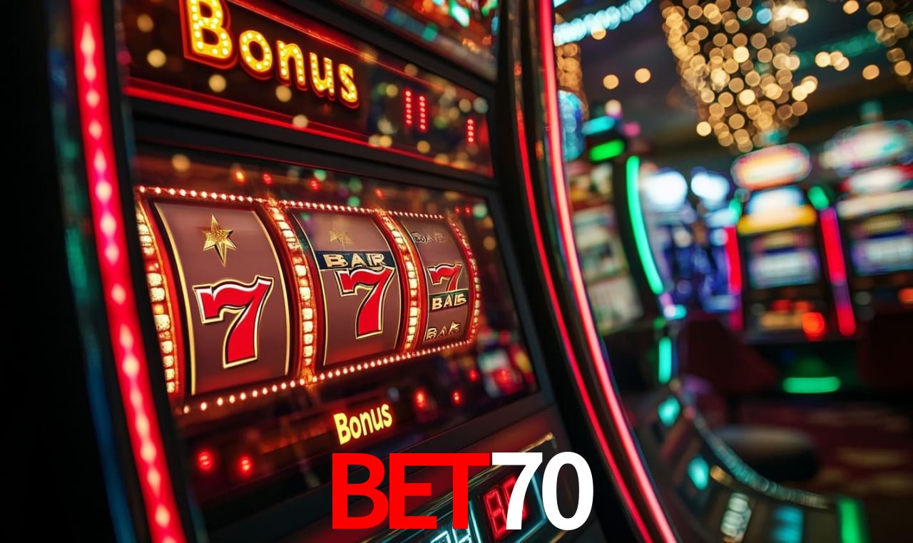 bet70,bet70.com