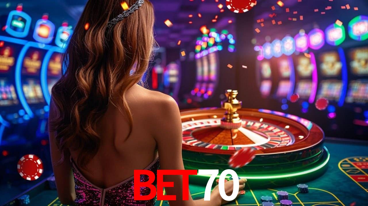 bet70,bet70.com