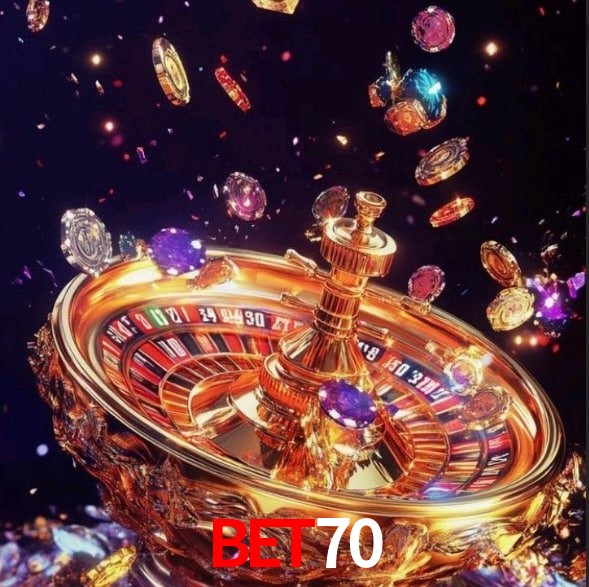 bet70 - Melhor Casino Online - bet70.com