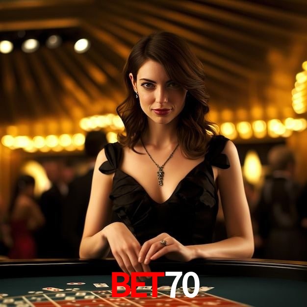 bet70