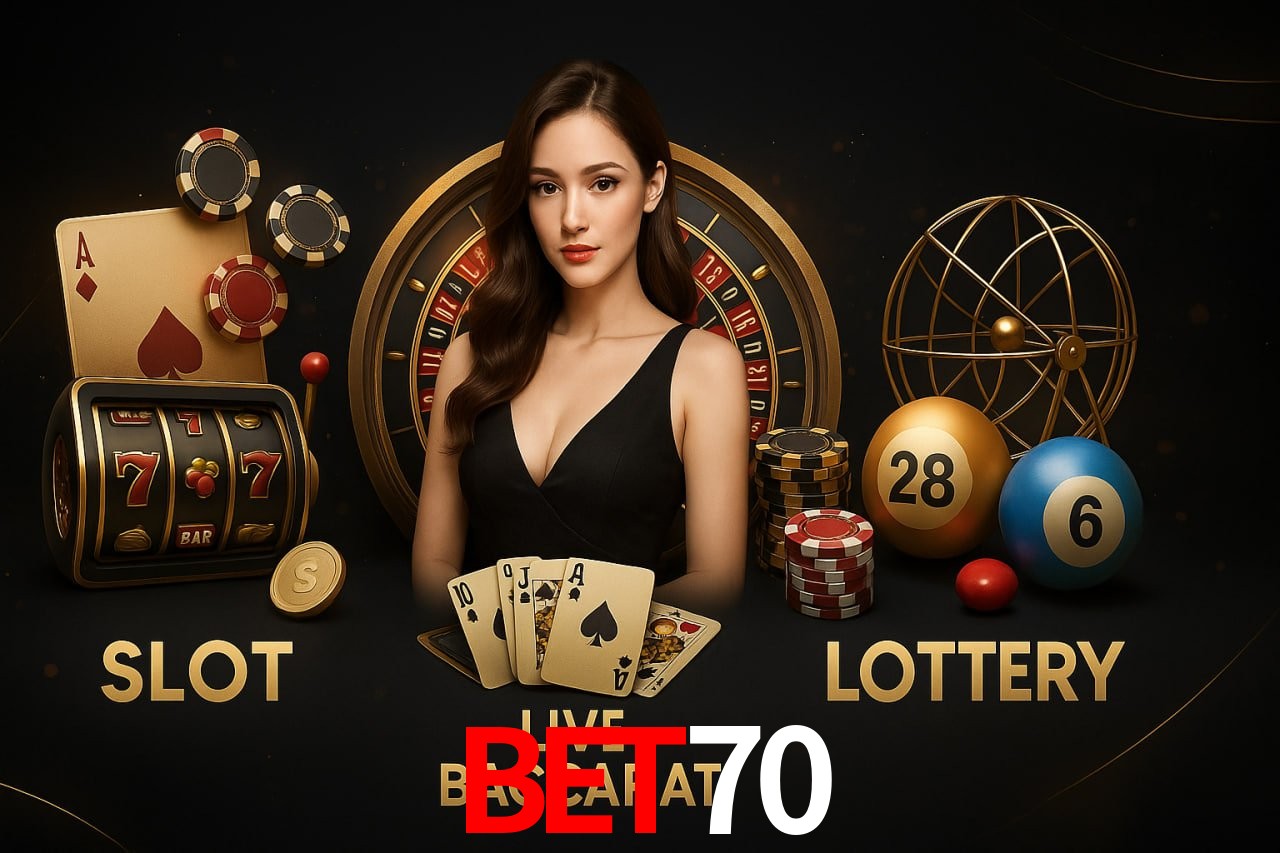 bet70