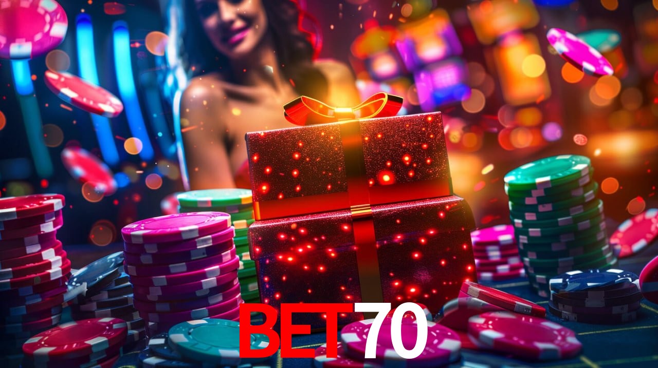 bet70,bet70.com