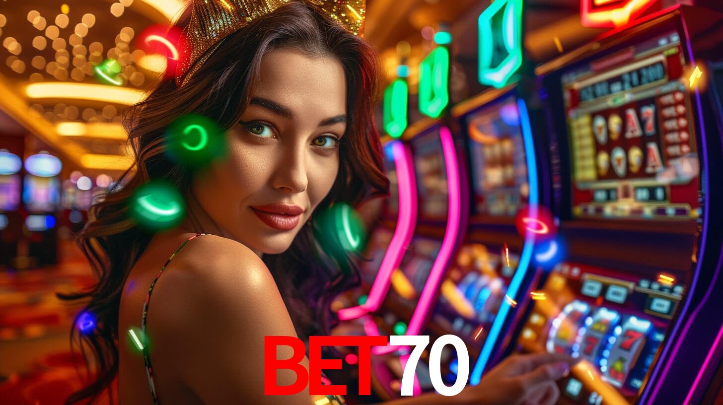 bet70 app
