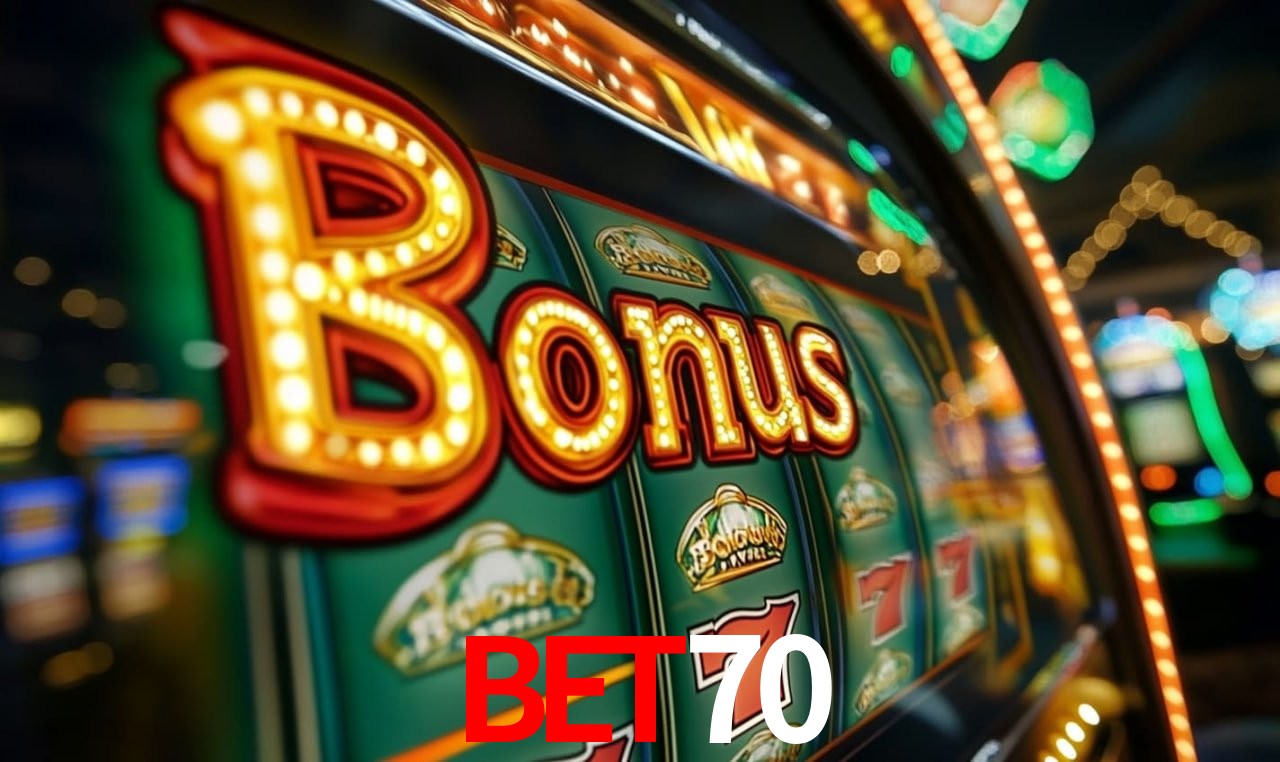 bet70,bet70.com